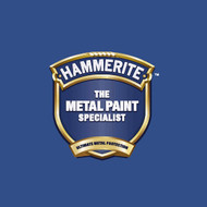 Hammerite